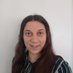 Maria Viana (@msvianaq) Twitter profile photo Maria Viana (@msvianaq) Twitter profile photo