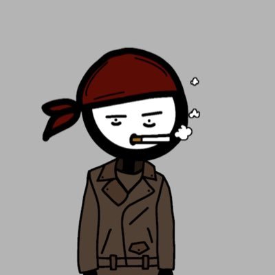 WuXiaoChing29's profile picture. NFT for life 💎