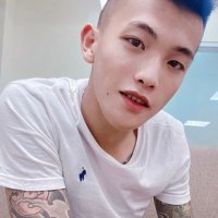 小小帥 (@glac431) 's Twitter Profile