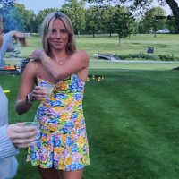 lora clarke (@loraclarkee) 's Twitter Profile