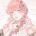 momopi (@momopizzzzz) Twitter profile photo momopi (@momopizzzzz) Twitter profile photo
