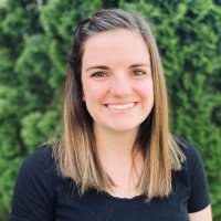 MrsBoswell (@teachmrsboswell) 's Twitter Profile Photo