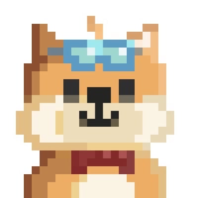 Graue233's profile picture. 进化派iluo，siuuuuuuuuu〜〜 发癫中。。。