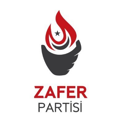 🇹🇷 Birinci vazifen, Türk istiklâlini, Türk Cumhuriyeti'ni, ilelebet muhafaza ve müdafaa etmektir.
@zaferpartisi