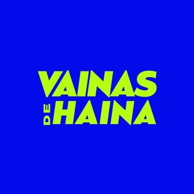 Te mantenemos informado sobre los cuentos, casos y toda la vaina que pasa en haina. 🤪#VainasdeHaina