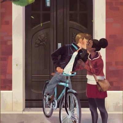 Behsareh's profile picture. دورترين سفر ها از نخستين گام ها آغاز مي شود 🕊