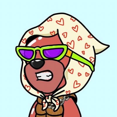 rainberry_coc's profile picture. Player for @HTMEsports X @EsportsCarrie