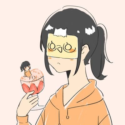 ACA3 | CGCさんのプロフィール画像