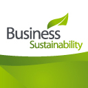We work with businesses to develop a sustainable strategy creating value for customers, shareholders and the environment.