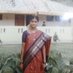 R. VENKATESWARLU (@nalinivenkat1) Twitter profile photo