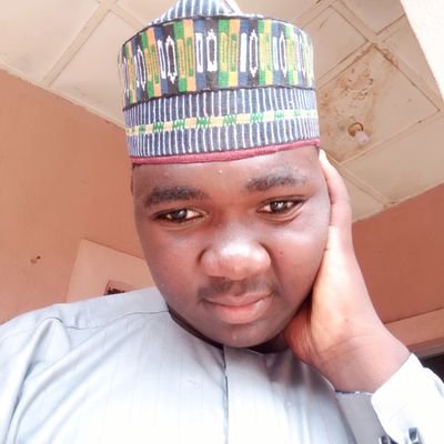 ahmadzu52336859's profile picture. Ahmad xuvee