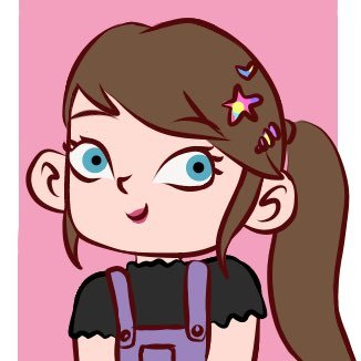 fayereadsbooks1's profile picture. she/her - books, libraries, theatre and taylor swift Not really here to post, just to see what's going on in the world :)