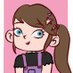 Faye (@fayereadsbooks1) Twitter profile photo Faye (@fayereadsbooks1) Twitter profile photo