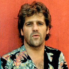 JimmyColeMiami's profile picture. international air logistics