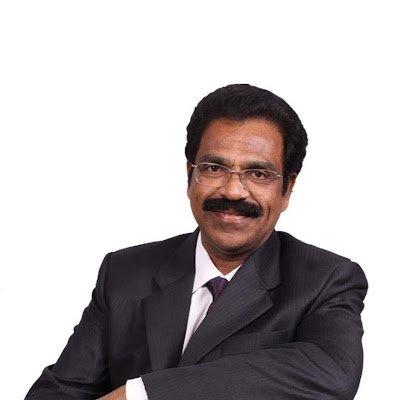 yesudas_gadda's profile picture. 