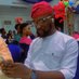 holar_______ (@badmus_wajud) Twitter profile photo holar_______ (@badmus_wajud) Twitter profile photo