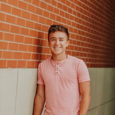 Jake from State Farm on Twitter: "@NFL @PatrickMahomes @Chiefs Congrats