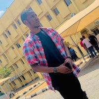 Faruq Ibrahim (@iamkorlarh) 's Twitter Profile