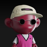 Drippieboy (@igotthedripdrip) 's Twitter Profile