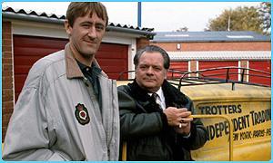 knokies's profile picture. 