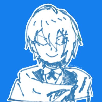 とりのぼりさんのプロフィール画像