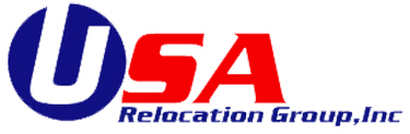 usarelocation's profile picture. 