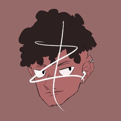 Rickepo on X: Bora estudar galera?? Grupo de estudos de desenho. A gente vai fazer bastante desenho esse mês, escolham 1 tema por semana, 3-5 desenhos por dia e posta la no