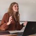 Nele Schuldt (@climateschuldt) Twitter profile photo Nele Schuldt (@climateschuldt) Twitter profile photo