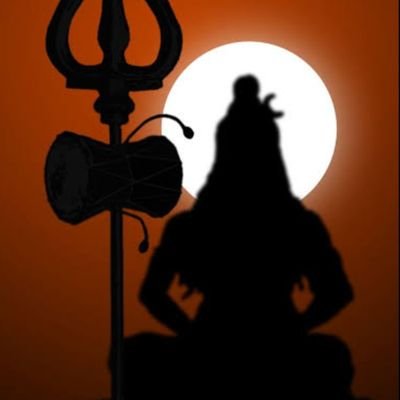 ashu_loveable's profile picture. Human | Indian| Son |Husband| Father| Brother