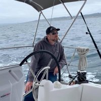 Joe Fox (@codenoise) 's Twitter Profile