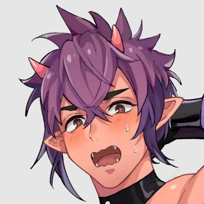 小墨菲さんのプロフィール画像