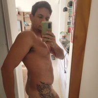 🆑️casado41💦 (@ap191179) 's Twitter Profile