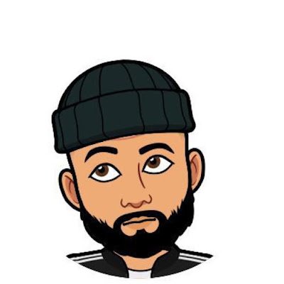 Aloysius_037's profile picture. Don't let shit in life discourage you, you're in the position you're in for a reason 🙇🏾♂️