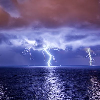 Massimino922Max's profile picture. 