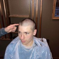 Andrew Heimes (@heimes_andrew) 's Twitter Profile