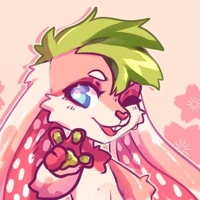 Milky🍓さんのプロフィール画像