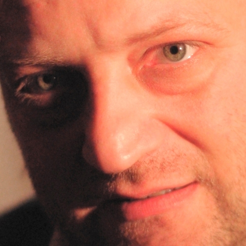 brainboards's profile picture. Brettspielautor, Taxilenker, nichtpraktizierender Schauspieler. Account für mein Spiel http://t.co/MMthMdPyIE