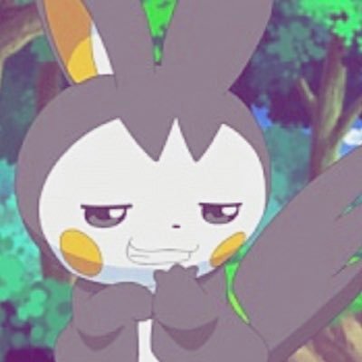 20↑ モモンガちゃん🫶🏻/アイナナ:九条天くん・逢坂壮五くん・棗巳波くん/あんスタ:深海奏汰くん・高峯翠くん/西山宏太朗さん/