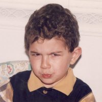 Vicente (@vizepto) 's Twitter Profile Photo