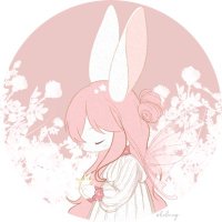 ♡Sleepy♡ (@sleepy_bunii) 's Twitter Profile
