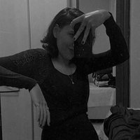 Rainha das Trevas Doidonas 🌌 (@alra12_) 's Twitter Profile