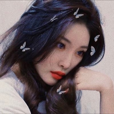 chungha209 Profile Picture