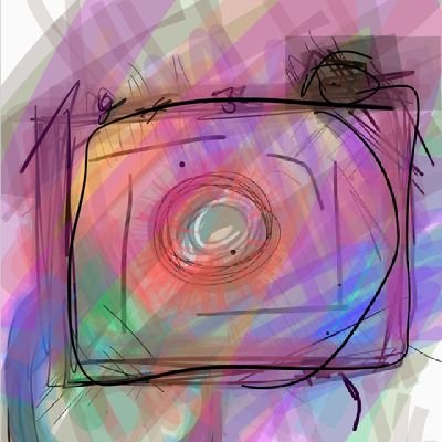 rousoku_3211's profile picture. Minecraft、ゲームスクショ投稿アカウントです