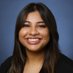 Sonam Mokha, MD (@mokhasonam) Twitter profile photo Sonam Mokha, MD (@mokhasonam) Twitter profile photo