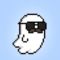 Novan Evendi (@setikata) 's Twitter Profile