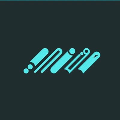 alafndebookshop's profile picture. لا يُباع الكتاب، بل يُقتنى..