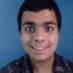 artur cardoso (@arturca95630281) Twitter profile photo artur cardoso (@arturca95630281) Twitter profile photo