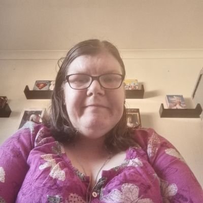 Deborah56059876's profile picture. I use to be 20 stone and now iam 14 and happy