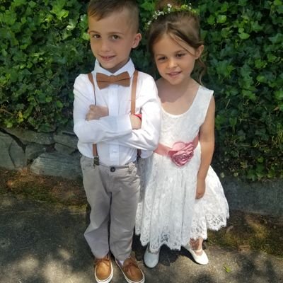 VictorTassone's profile picture. 