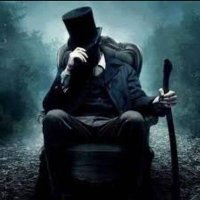 Md Asadullah (@mdasadullah033) 's Twitter Profile
